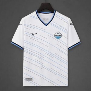 Lazio 2026/2027 Away Gostujući