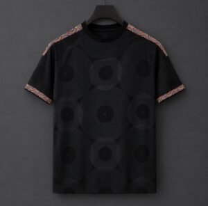 Marseille 2026/2027 Home Domaći