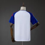 Marseille 2026/2027 Home Domaći