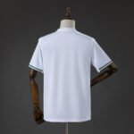 Marseille 2026/2027 Home Domaći