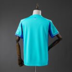 Marseille 2026/2027 Home Domaći