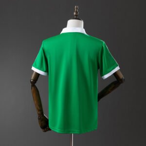 Njemačka 2026 Away Gostujući Dječiji Set Dres + Šorc