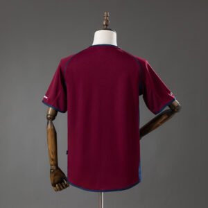 Njemačka 2026 Away Gostujući Dječiji Set Dres + Šorc