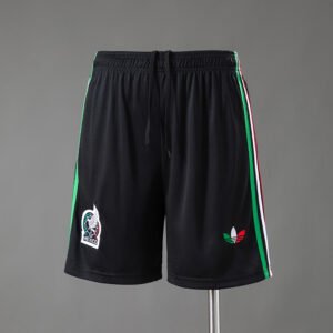 Mexico Meksiko 2026 Away 2 Gostujući Šorc