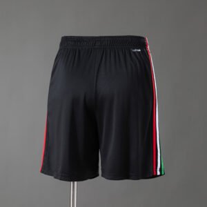 Njemačka 2026 Away Gostujući Dječiji Set Dres + Šorc
