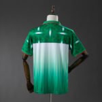 Maroko 1994 Away Gostujući