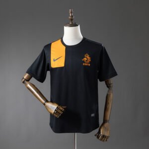 Holandija Nizozemska 2012/2013 Away Gostujući
