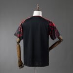 New York Red Bulls 2026/2027 Home Domaći