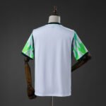 Nigerija 2026 Away Gostujući