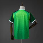 Nigerija 2026 Home Domaći