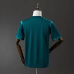 Nigerija 2025/2026 Away Gostujući