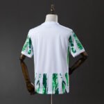 Nigerija 2025/2026 Home Domaći
