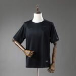 Norveška 2026 Away Gostujući