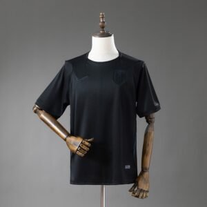 Norveška 2026 Away Gostujući