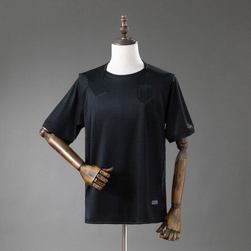 Norveška 2026 Away Gostujući