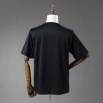 Norveška 2026 Away Gostujući