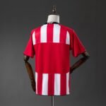 PSV Eindhoven 2009/2010 Home Domaći