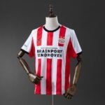 PSV Eindhoven 2025/2026 Home Domaći