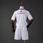 PSV Eindhoven 2026/2027 Away Gostujući Dječiji Set Dres + Šorc