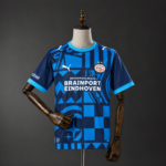PSV Eindhoven 2026/2027 Away 2 Gostujući