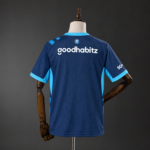 PSV Eindhoven 2026/2027 Away 2 Gostujući