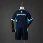 PSV Eindhoven 2026/2027 Away 2 Gostujući Dječiji Set Dres + Šorc