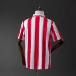 PSV Eindhoven 1994/1995 Home Domaći