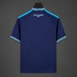 Paris FC 2026/2027 Home Domaći