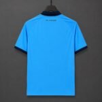 Paris FC 2026/2027 Home Domaći