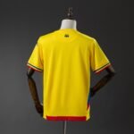 Rumunija 2026 Home Domaći