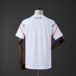 San Diego FC 2026/2027 Away Gostujući