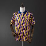 Škotska 1988/1989 Away 2 Gostujući