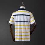 Škotska 1988/1991 Away Gostujući