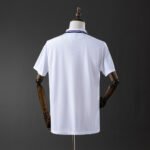 Škotska 1994/1996 Away Gostujući