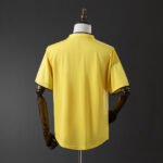 Škotska 2002 Away Gostujući