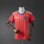 Škotska 2026 Away Gostujući