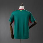 Senegal 2026 Away Gostujući