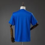 Slovenija 2026 Away Gostujući