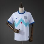 Slovenija 2026 Home Domaći