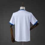 Slovenija 2026 Home Domaći