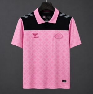 Sunderland 2026/2027 Away 2 Gostujući