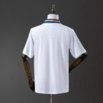 Švedska 1994 Away Gostujući