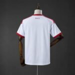 Toronto FC 2026/2027 Away Gostujući