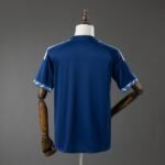 Vancouver Whitecaps 2026/2027 Away Gostujući