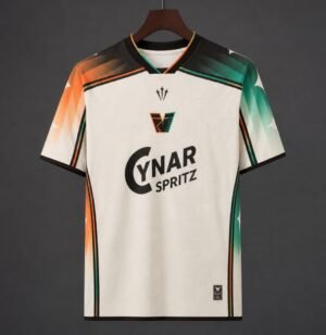 Venezia 2026/2027 Away Gostujući
