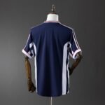 Jugoslavija 1998 Home Domaći