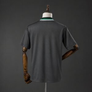 Celtic 1995/1996 Away Gostujući