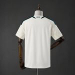 Celtic 2026/2027 Home Domaći