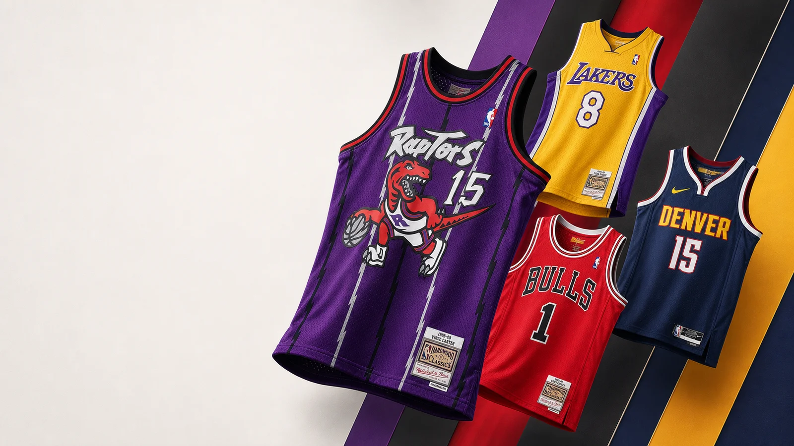 NBA