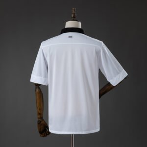 Inter Milan 2011/2012 Home Domaći
